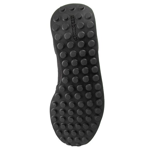 New top balance wl410npb