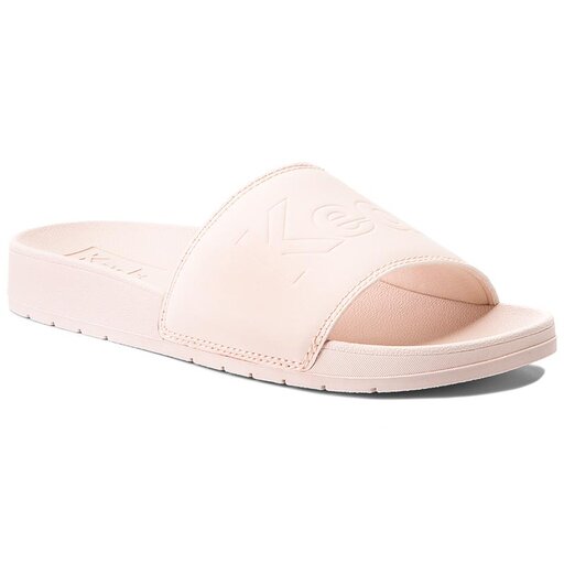 Flip Flop Keds Slides Ph Price Keds Shoes Nwot Keds Trio Eco