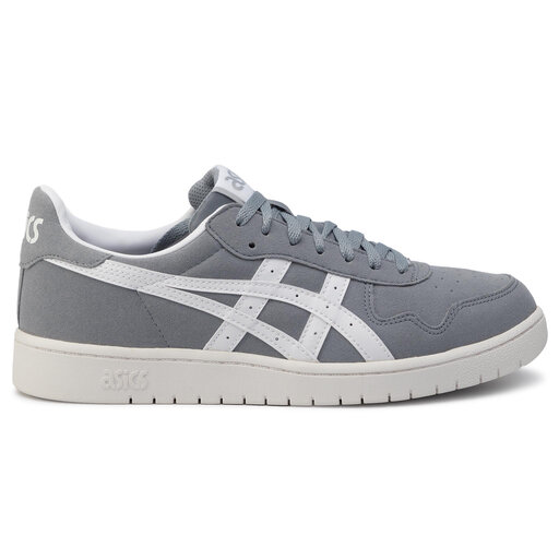 Laisvalaikio batai Asics Japan S 