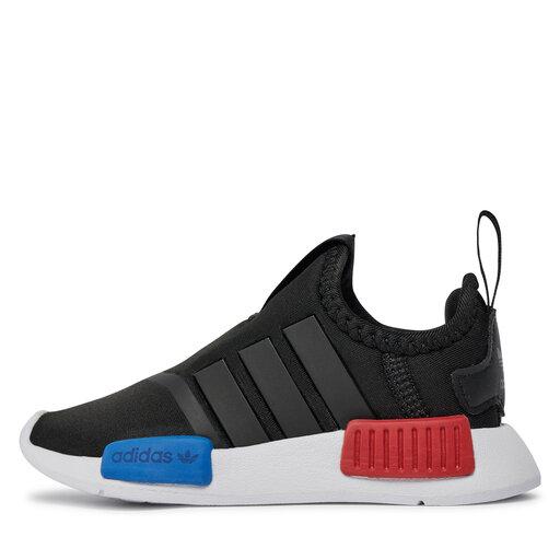 Sneakers adidas Nmd 360 I GY9148 Schwarz