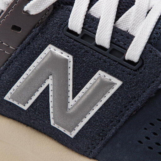 New sale balance ms247hy