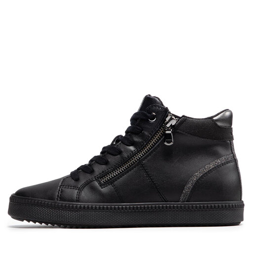 Scarpe geox recensioni online