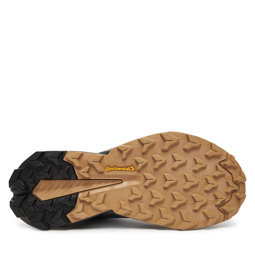 Tryee Трекінгові черевики adidas Terrex Trailmaker 2.0 Mid Gore