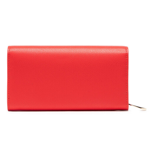 Cartera grande para mujer Tommy Hilfiger Honey Large Ew With Flap AW0AW09535 SNE Www.zapatos.es