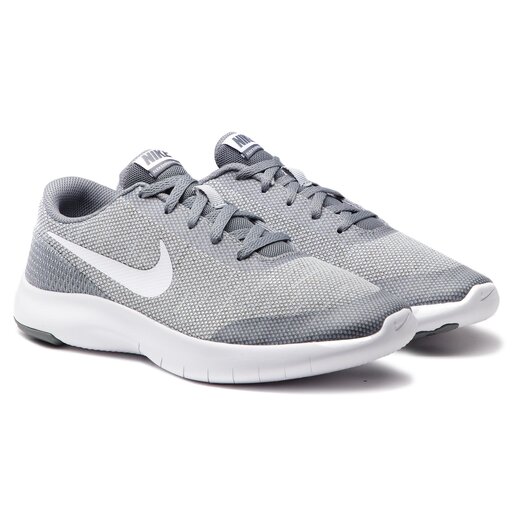 Nike flex gray 2025