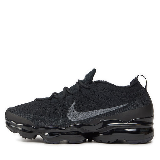Sneakers Nike Air Vapormax DV1678 003 Schwarz eschuhe