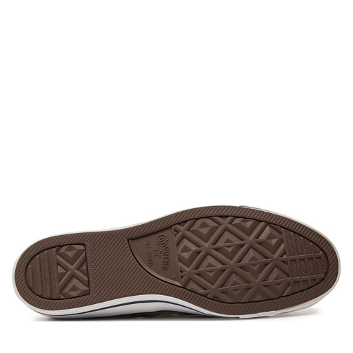 Ale star zapatillas 2025