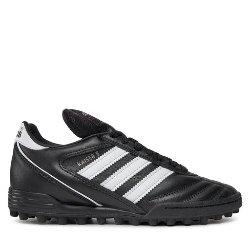 Kaiser scarpe shop