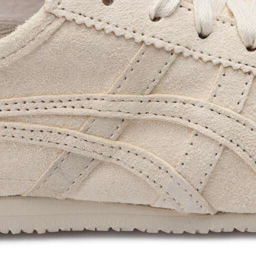 Sneakers Onitsuka Tiger Mexico 66 1183A193 Cream Cream 100 de