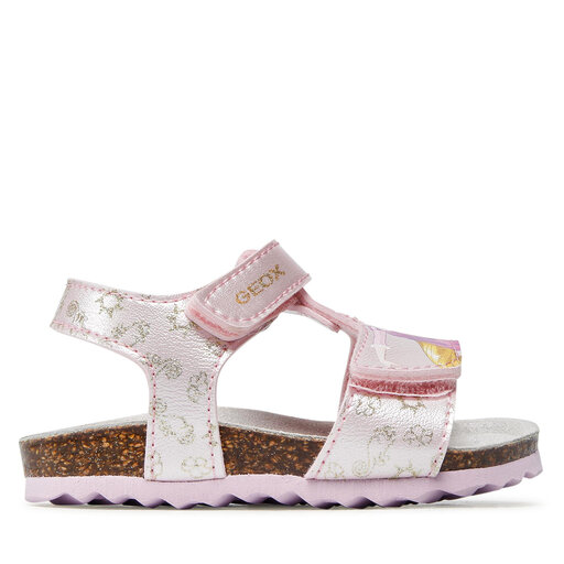 Sandali bambina disney outlet