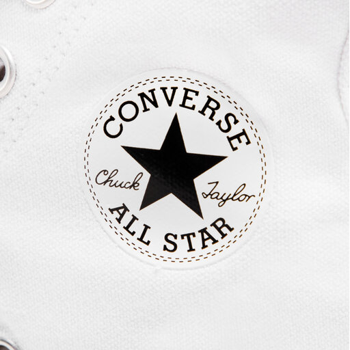 Converse 56846c new arrivals
