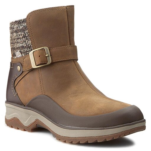 Merrell eventyr strap hotsell
