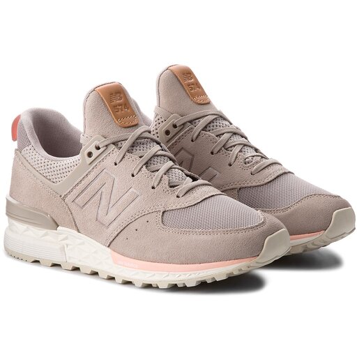 New balance ws574pmc online