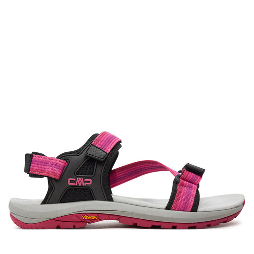 Vibram infradito cheap