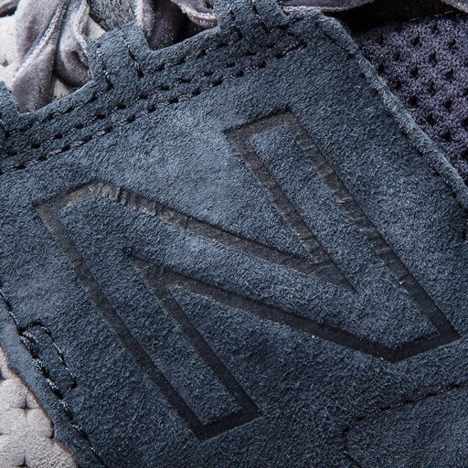 New balance deals ws574duo