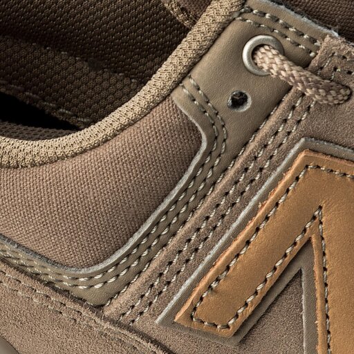 New balance wl574clm shop