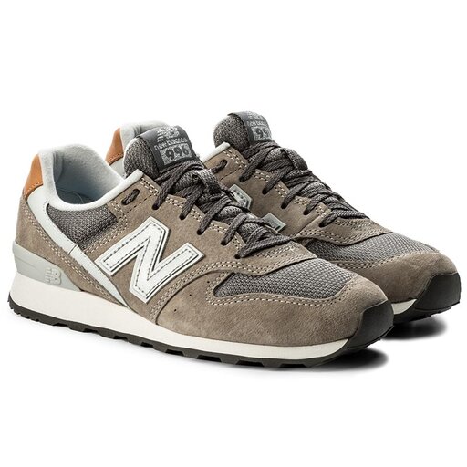 New balance wr996gb hot sale - zapatillas mujer