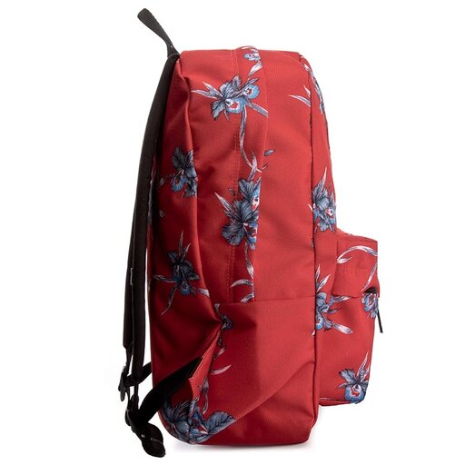 Sac a dos vans hawaiian clearance