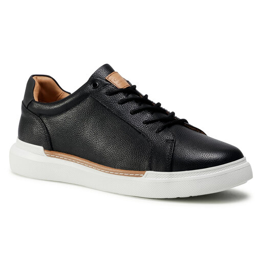 chaussures gino rossi avis