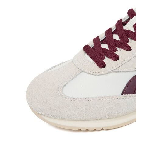 Zapatos Nike Calzado Fiori Rosa Gel Nimbus Zapatillas Asics De