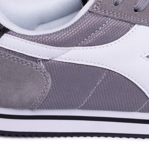 Diadora vega deals