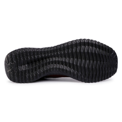 Fu7964 best sale