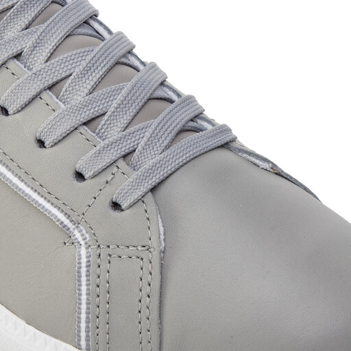 Lacoste graduate shop 119 1 sfa