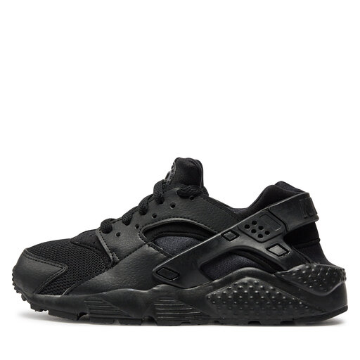 Nike air huarache eastbay hotsell