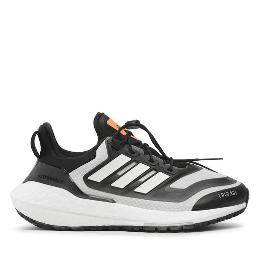 Adidas ultra boost drop hot sale