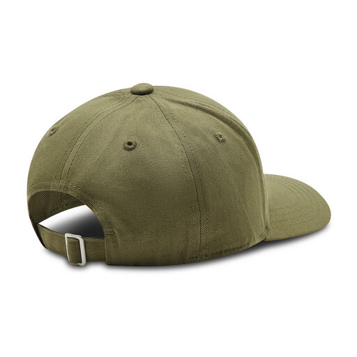 Casquette Fila Thorne Warner Bros FCK0008 Vert chaussures