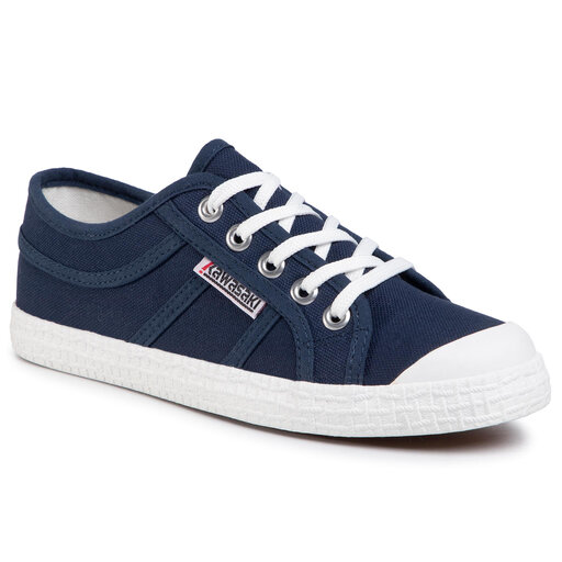 Scarpe kawasaki hotsell donna