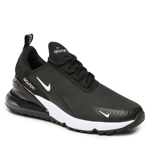 Nike air max 270 shop white and hot punch