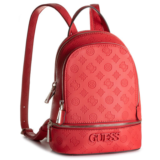 Guess skye sale