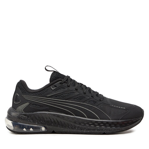 Снікерcи Puma X-Cell Lightspeed 309972 10 Чорний