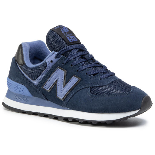 new balance bleu turquoise