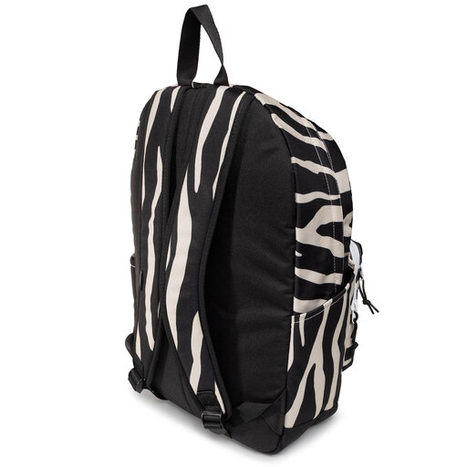 Mochila converse zebra top