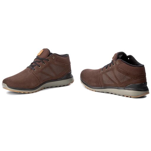 Utility chukka 2025 ts wr
