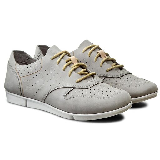 Clarks tri actor 2025