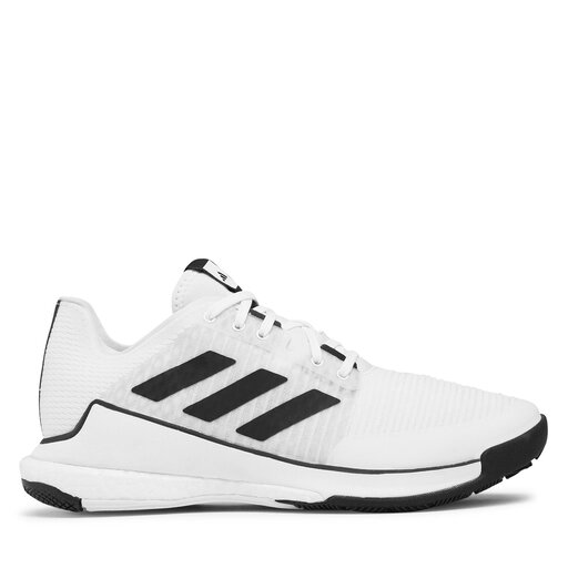 Crazyflight adidas on sale