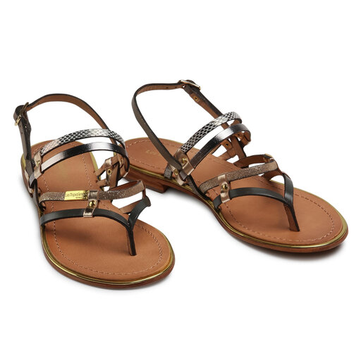 Tropezienne cumin on sale