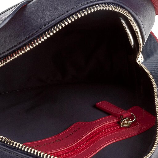 Tommy hilfiger sales mascot backpack