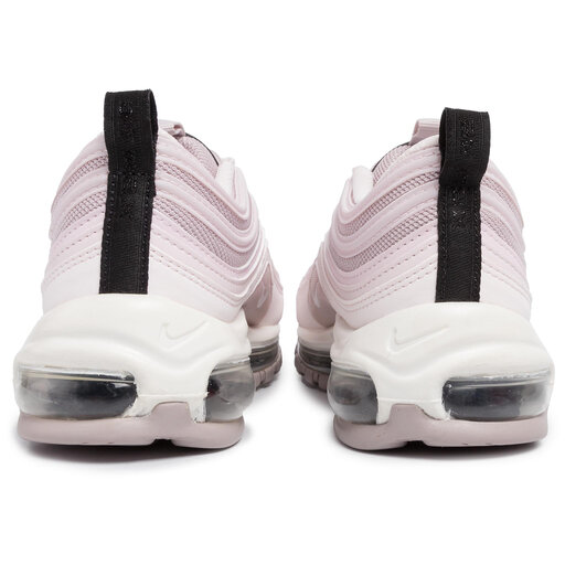 Zapatos Nike Air Max 97 921733 602 Pale Pink/Violet | zapatos .es