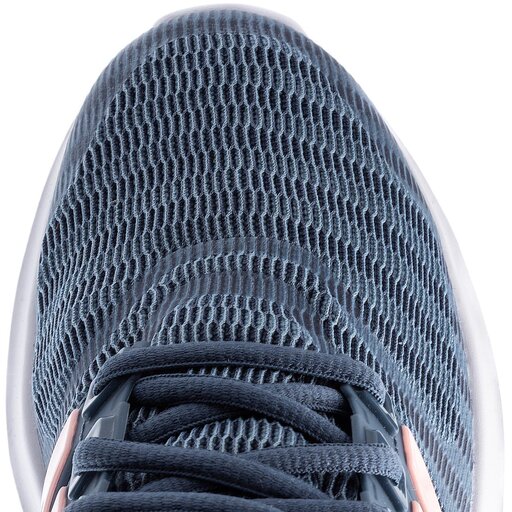 Adidas b44852 hotsell