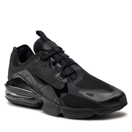 Laisvalaikio batai Nike Air Max Infinity 2 CU9452 002 Juoda | eavalyne.lt