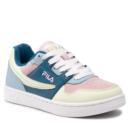Scarpe fila kids on sale