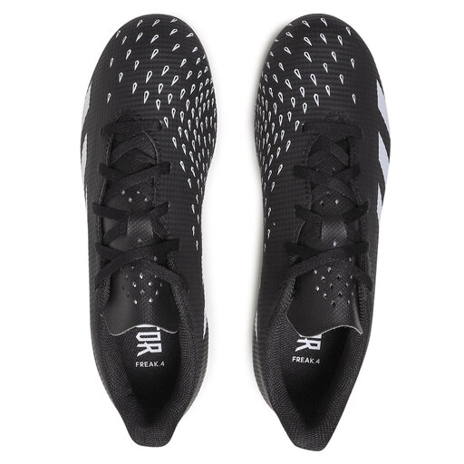 mercurial superfly 7 club