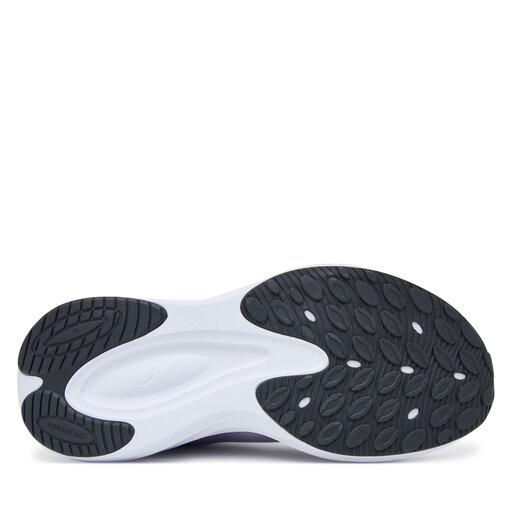 Buty do biegania Puma Darter Pro 310152 30 Fioletowy