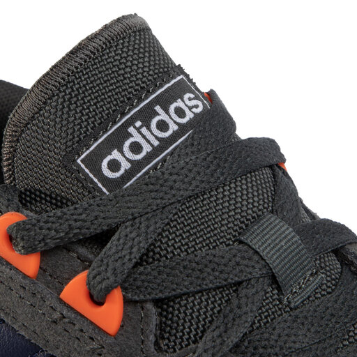 Adidas 8k verde zapatos discount