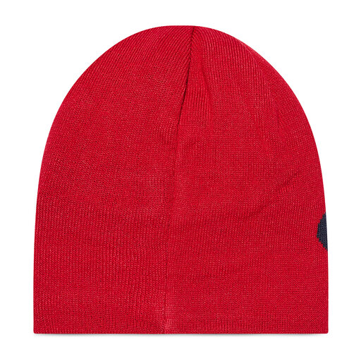 Шапкa Columbia Columbia Heat Beanie 