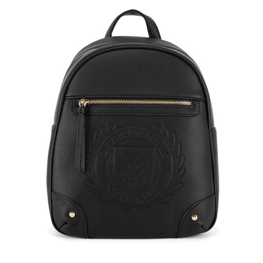 Zaino Beverly Hills Polo Club BHPC K 031 06 Nero escarpe
